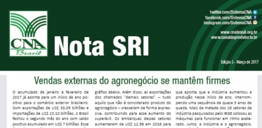 Nota sri 0 078448002015149120881