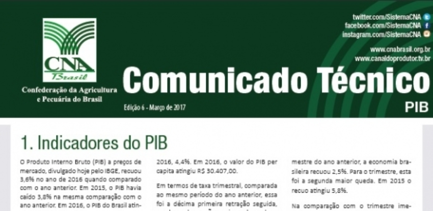 Comunicado tec pib 0 723438002015149120721