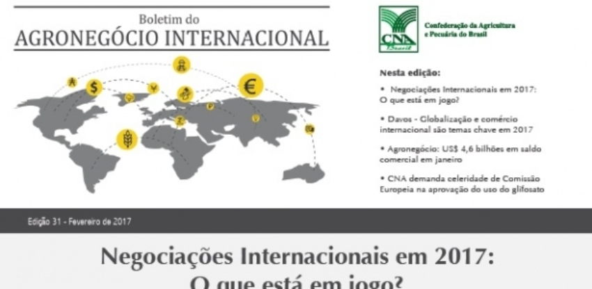 Agro inter 1 0 422667002015149169951