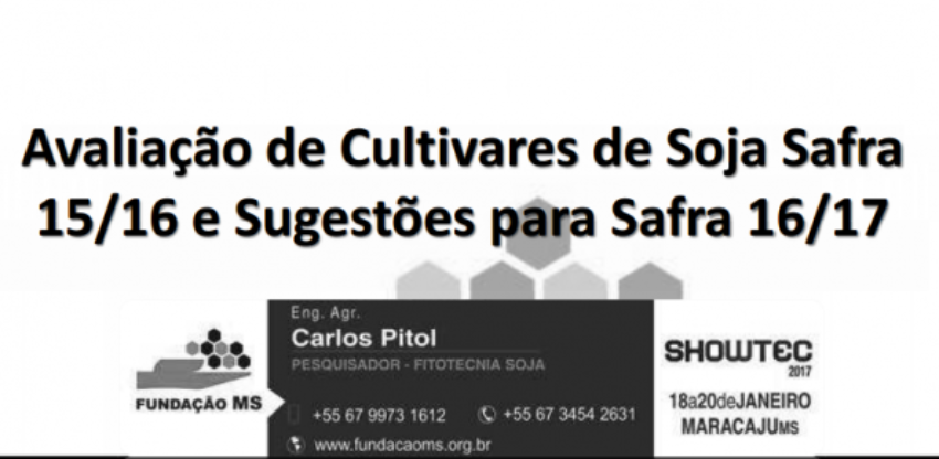 Avaliacao 0 443657002015149184151
