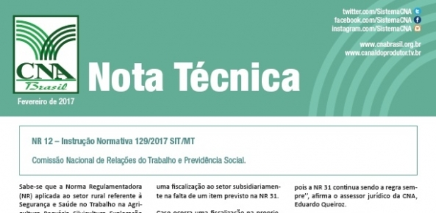 Nota tecnica 1 0 062013002015149120731