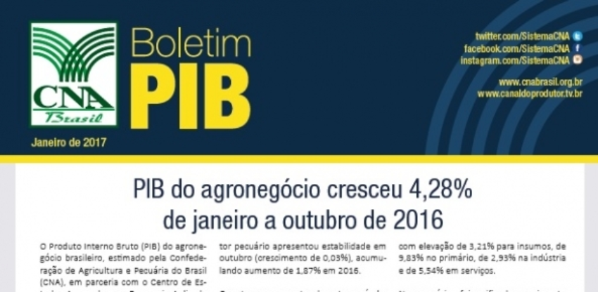 Pib 5 0 638493002015149169891