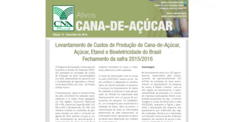 Img ativos cana dez 0 143392002015149169941