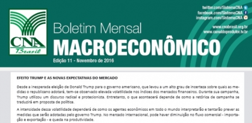 Boletim macro 0 054316002015149169901
