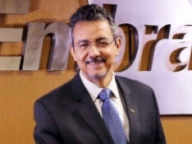 Mauricio lopes embrapa 1404 3 0 728535002015145450161