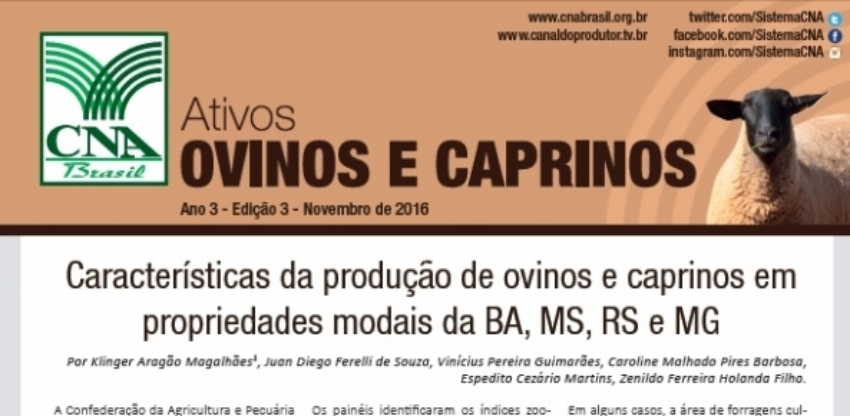 Ovinos e caprinos 1 0 959848002015149169871