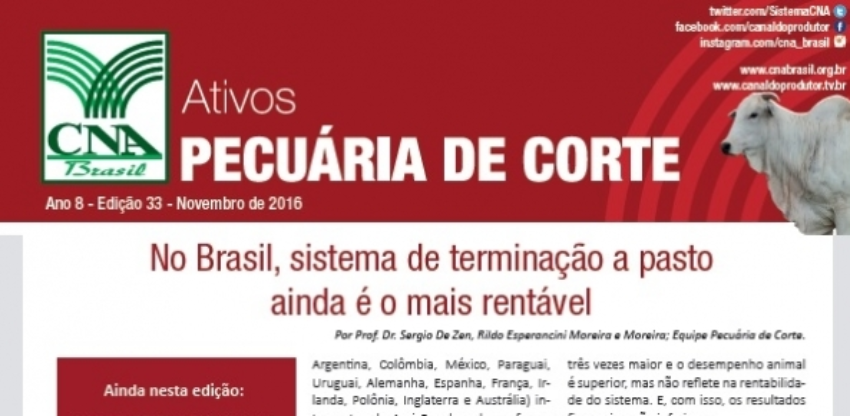 Pecuaria de corte 1 0 864612002015149170061