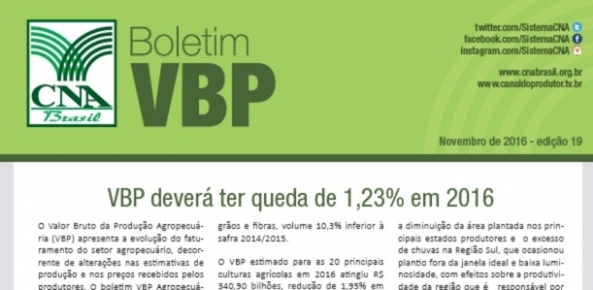 Vbp 4 0 456766002015149169901