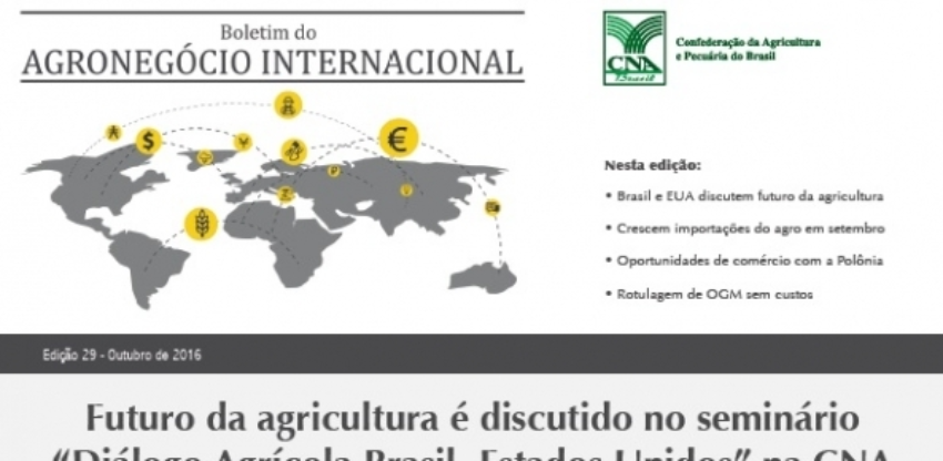 Agro internacional 0 762066002015149169901