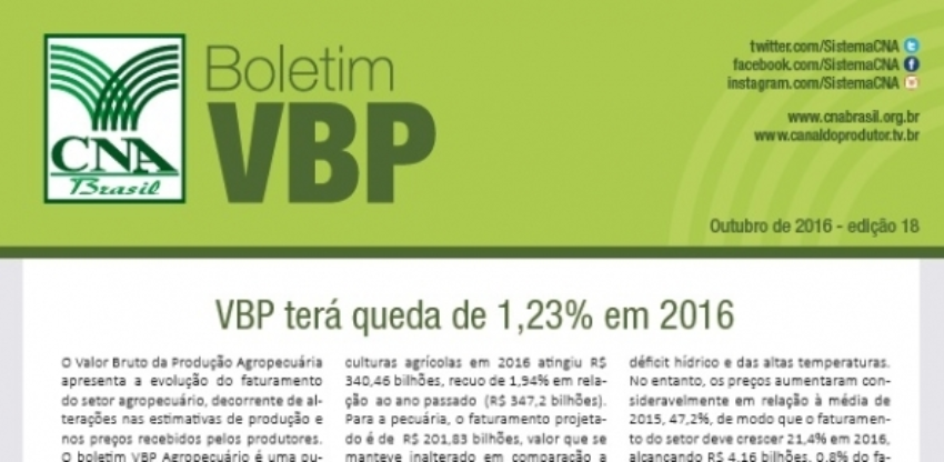 Vbp 3 0 914345002015149169901