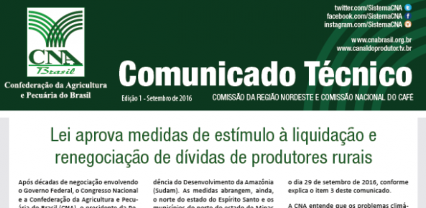 Comunicado tecnico 1 0 846431002015149120741