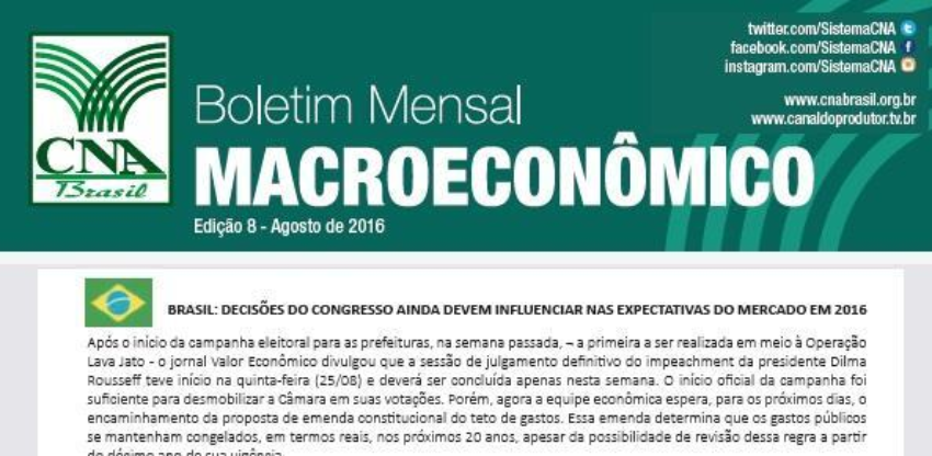 Macroeconomico 3 0 899271002015149169911