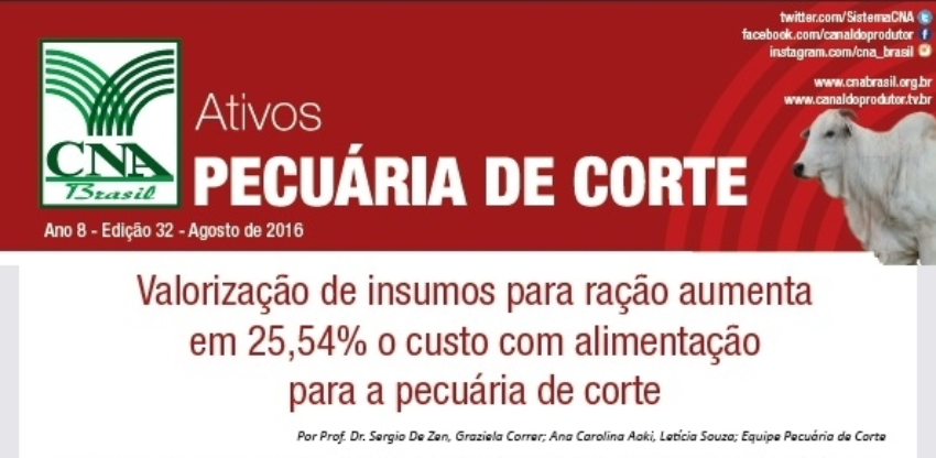 Pecuaria de corte 0 650402002015149169861
