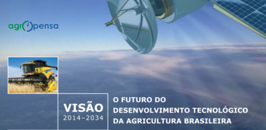 Capa2 futuro tecnologico agricultura embrapa 0 077500002015149184201