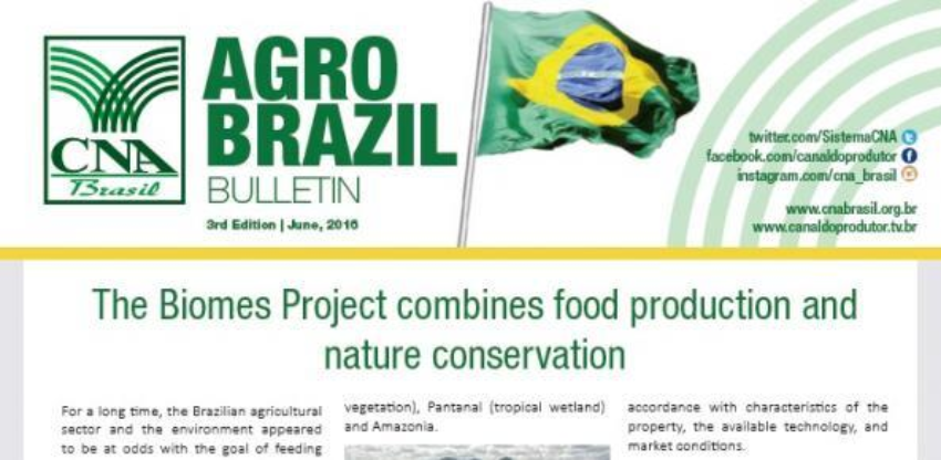 Boletim agro brasil 0 332453002015149169711
