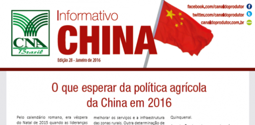 China 0 979305002015149169711