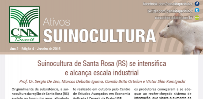 Suinocultura 0 365806002015149169961