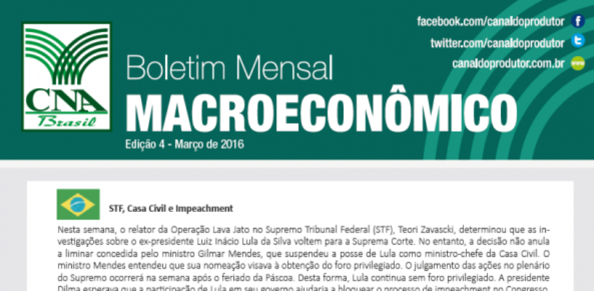 Boletim mensal 0 759228002015149169731