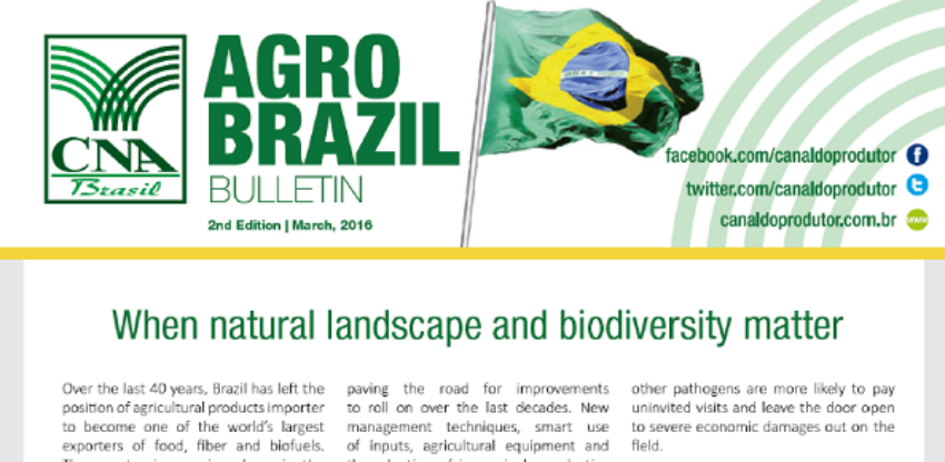 Agro brazil 0 949146002015149169731