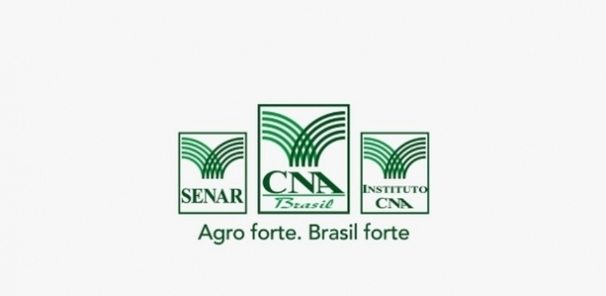 Agroforte 0 964417002015362959131