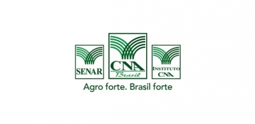 3logos agroforte brasilforte color2 0 088239002015362963201