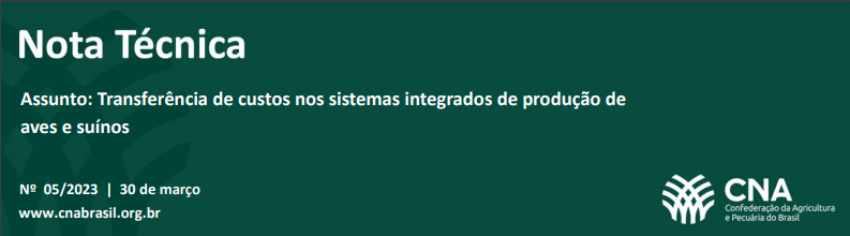 Nota tecnica