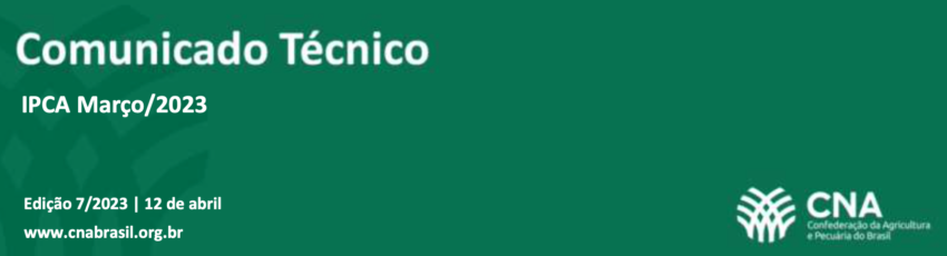 Ipca marco banner