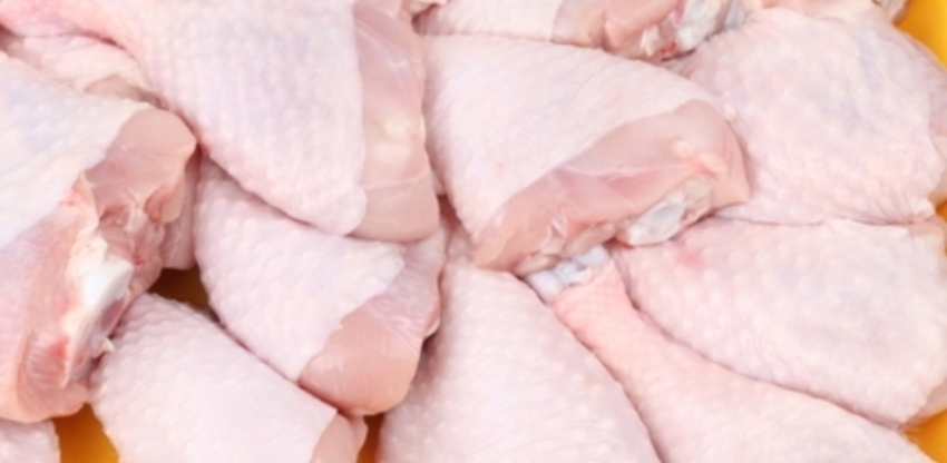 Carne de frango 2 45 0 17943300 1515009841