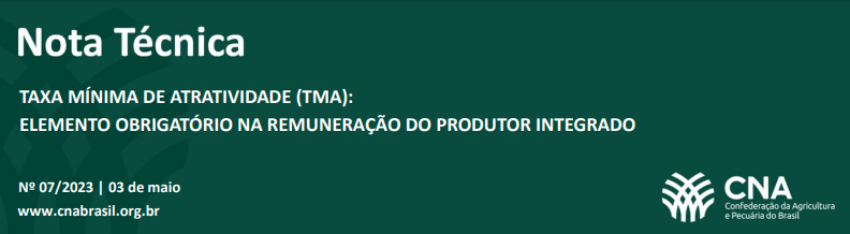 Nota tecnica