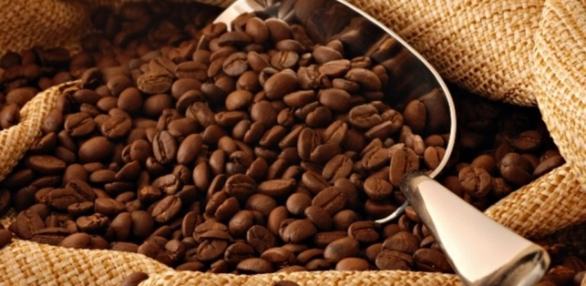 Cafe graos 21 0 08268000 1515009792