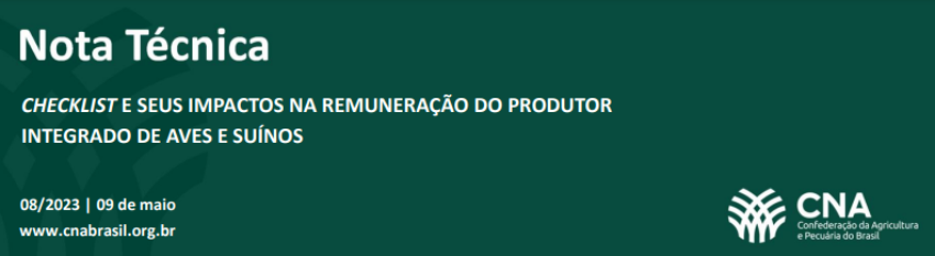 Nota tecnica