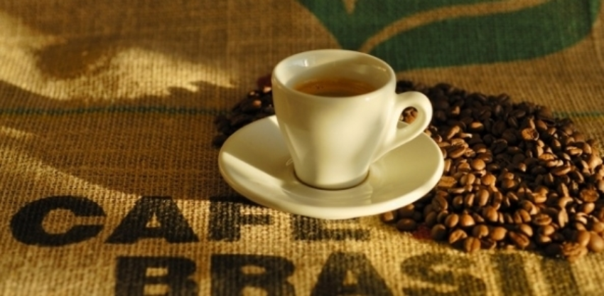 Cafe do brasil 0 671471002015150100281