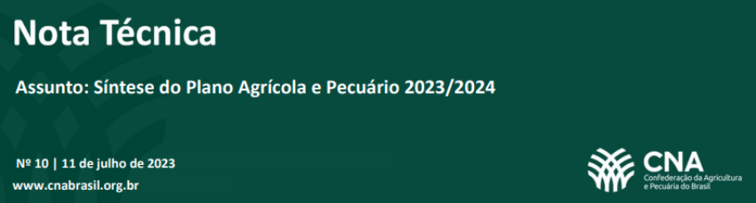 Nota