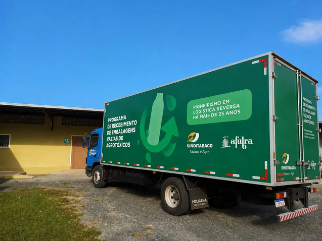 1786621125573 Blog EC Dia Campo Limpo Seguranca