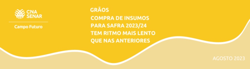 Graos