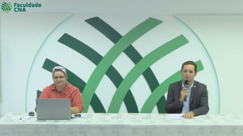 Abertura jornada