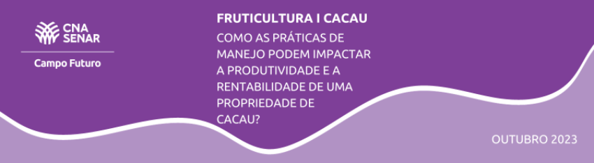 COMUNICADO TECNICO 8