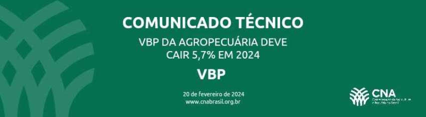 Vbp marco 24 banner