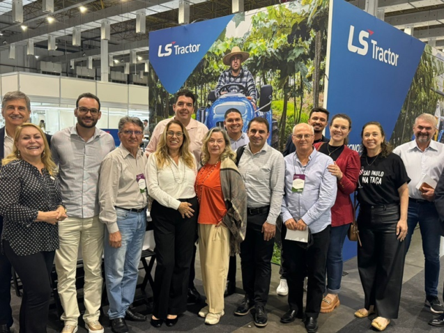Feira de vinhos sp