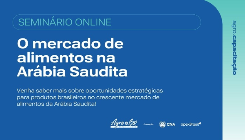Seminario