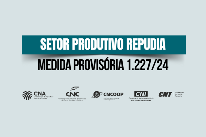 Banner nota mp1227 site 800x534px final