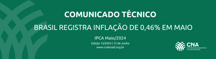 COMUNICADO TECNICO 43