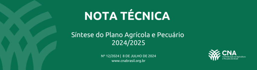 COMUNICADO TECNICO 45