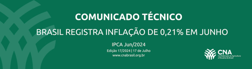 Ipca jun 25