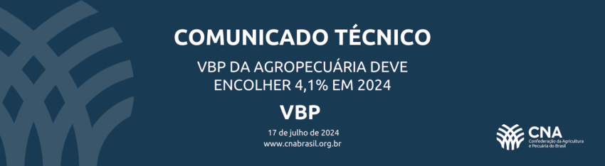 Banner CT CNA VBP 17julho2024