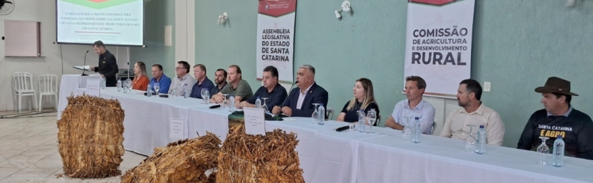 CNA IMAGEM PRINCIPAL 2