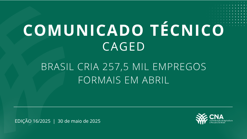 Copia de Comunicado Tecnico 1