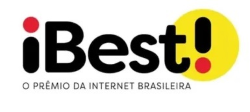 Ibest