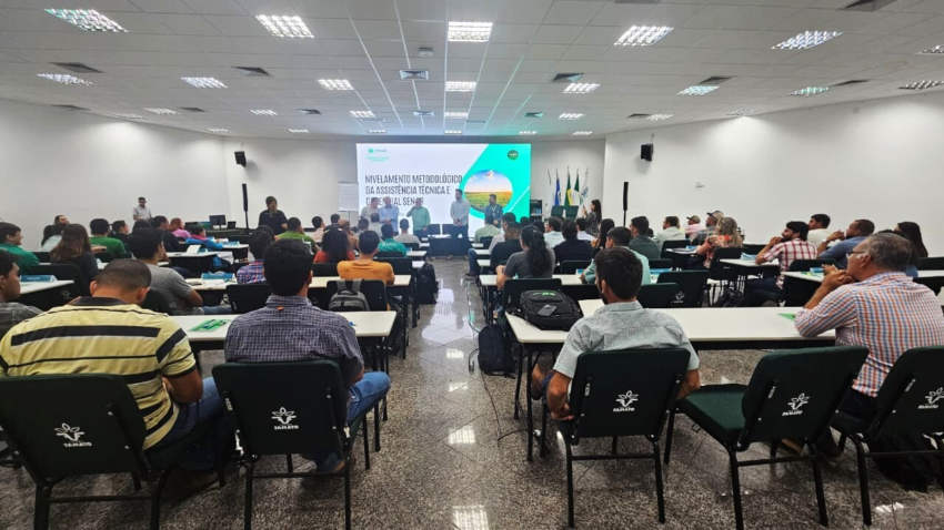 Imagem do Whats App de 2025 09 08 as 16 09 41 8fec397a