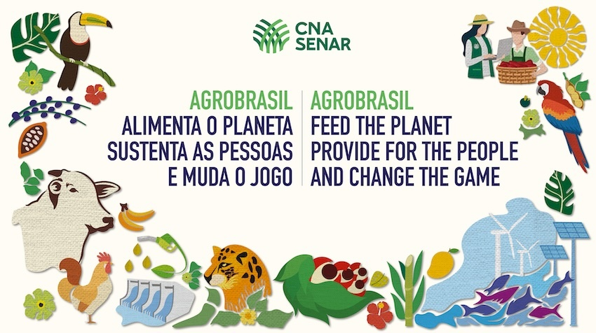 COP30 CNA BANNER